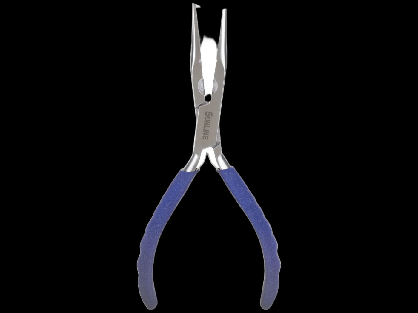 Sunline Split Ring Pliers