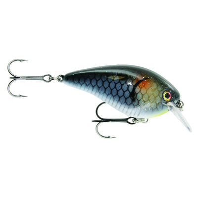 Strike King KVD 1.5 HC Squarebill Crankbait