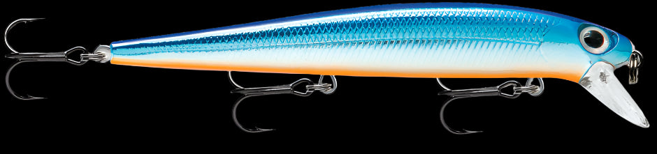 Storm Thunderstick Madflash