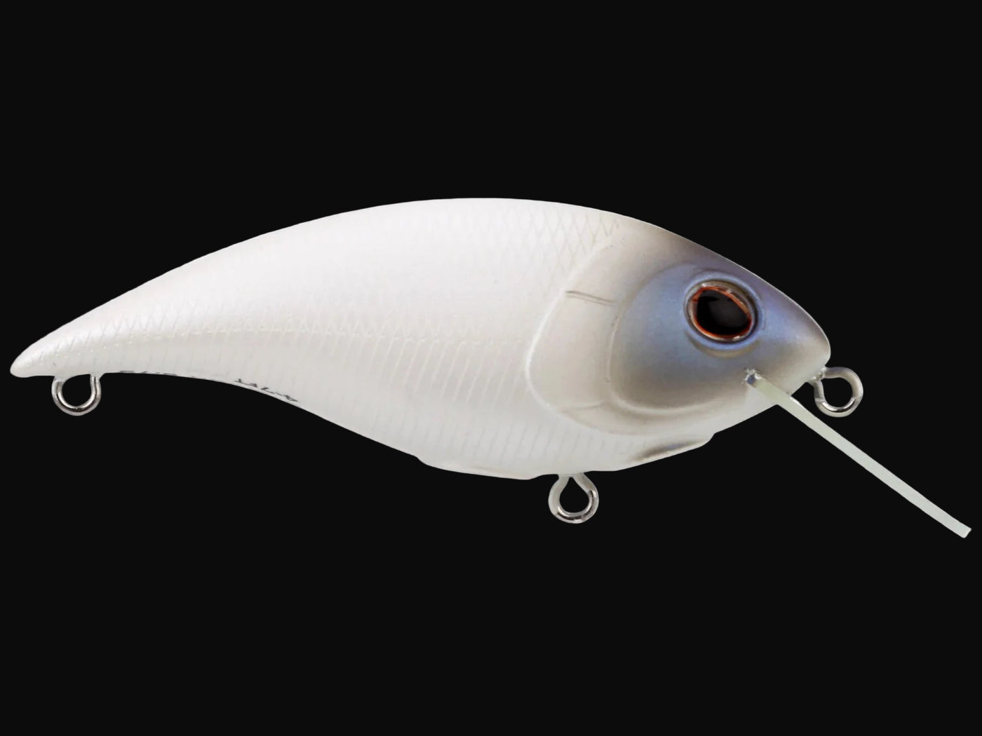 Berkley Shallow Money Badger Crankbait