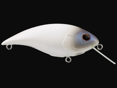 Berkley Shallow Money Badger Crankbait