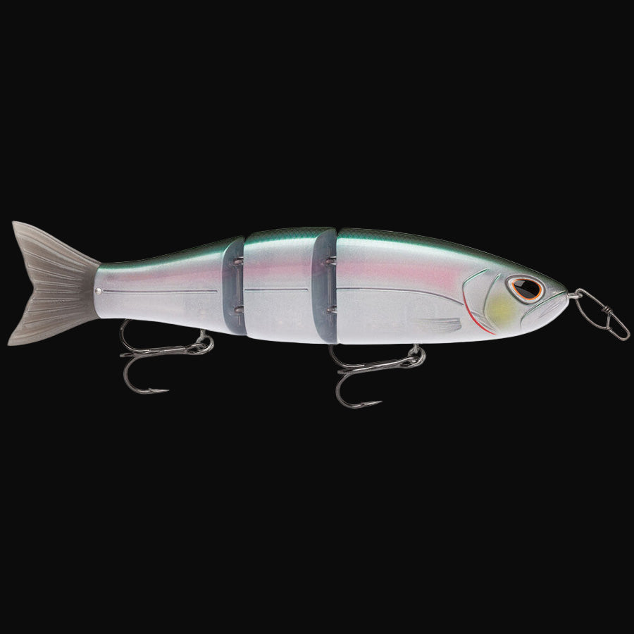 Storm Arashi Swimmer