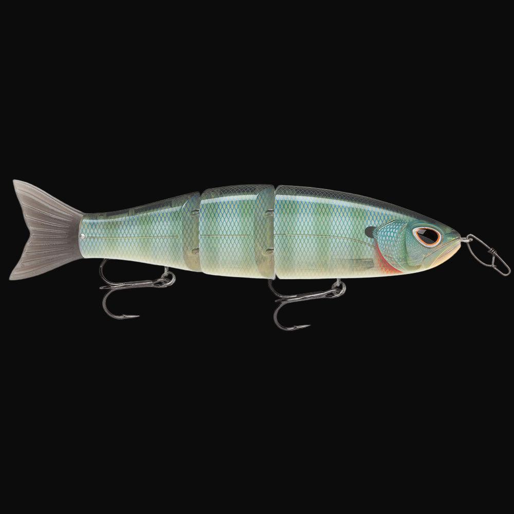 Storm Arashi Swimmer