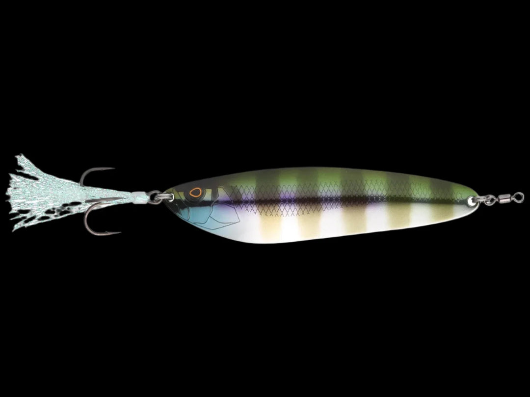 Jigging Baits – Anglers Choice Marine Tackle Shop Jigging Baits – Anglers Choice Marine Tackle Shop
