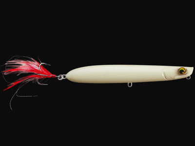 Ima Big Stik 175 Walking Bait