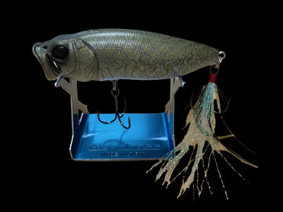Megabass Popmax