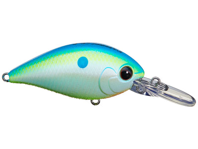 Evergreen CR Crankbaits