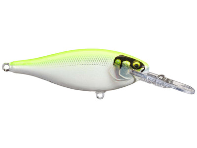 Rapala Shad Rap Elite Crankbaits