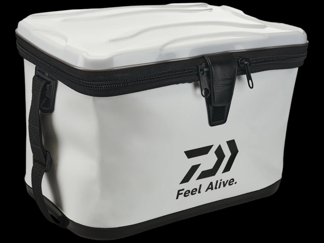 daiwa the tackle barn tackle bag CS – Anglers Choice Marine Shop The Complete AERO Fishing collapsible frame with a Fly Rod | Reel | Fly Line:7WT, 10'0'', 4pc | 7/8WT S2 Black Reel | 7WT Streem Flow Line Series-Name__Reflexions