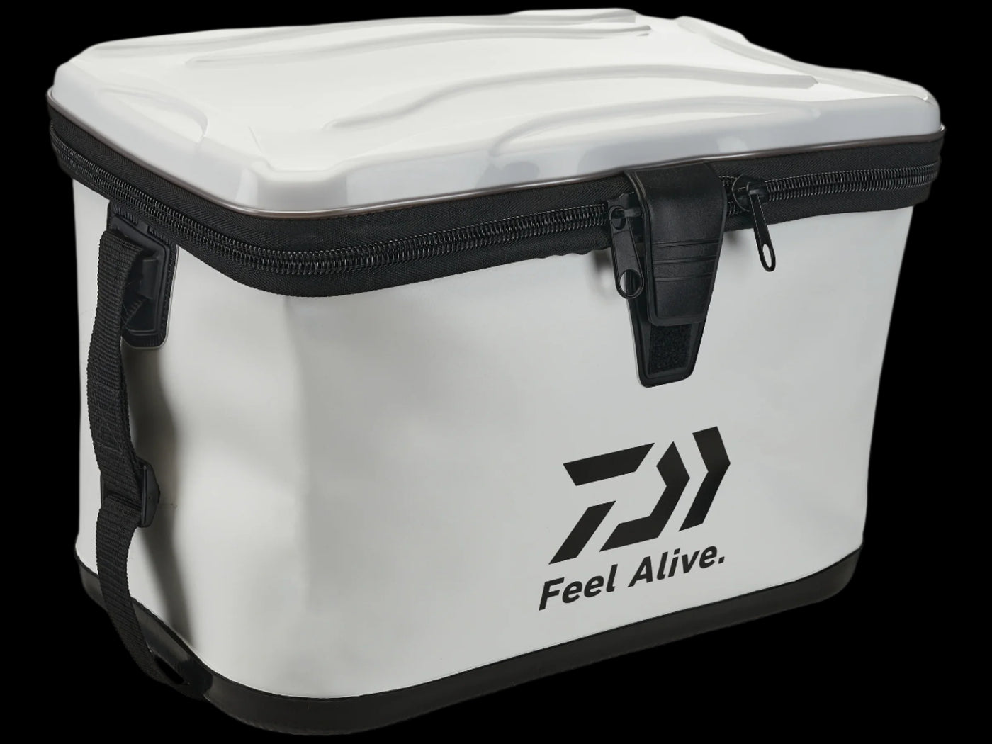 daiwa hd tackle bag Daiwa Tackle Bag CS