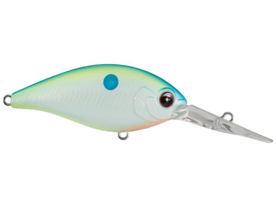 Evergreen CR Crankbaits