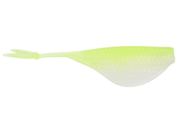 6th Sense Clobber Minnow 2" 12pk