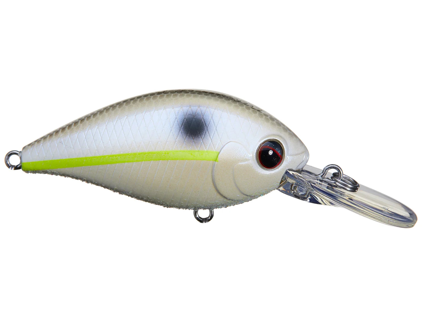 Evergreen CR Crankbaits