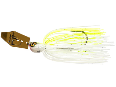 Z-Man Chatterbait Elite EVO