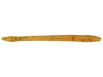 Zoom Finesse Worm 20pk