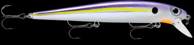 Storm Thunderstick Madflash