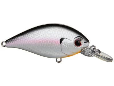 Evergreen CR Crankbaits