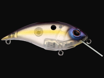 Berkley Shallow Money Badger Crankbait