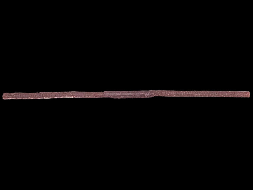 Geecrack G Crazy Worm