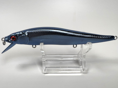 Megabass Vision 110 - Limited Run Colors