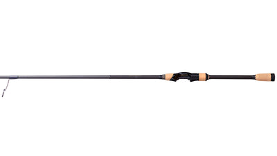 MEGABASS Destroyer P5 USA Spinning Rods