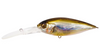 Megabass Vision 110 - Fine Art, SP-C & Limited Runs