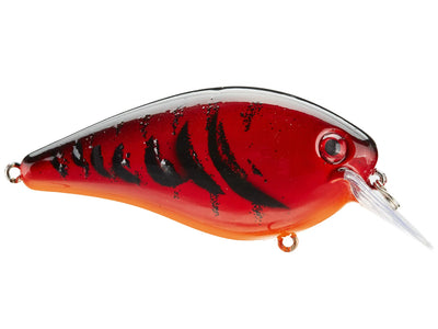 Strike King KVD 1.5 HC Squarebill Crankbait