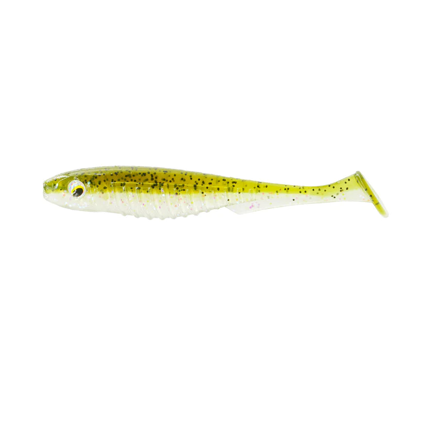 6th Sense Party Minnow