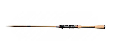 Destroyer Evoluzion Spinning Rods