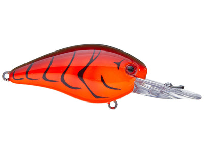 Strike King KVD 1.5 Deep Diver Squarebill Crankbaits