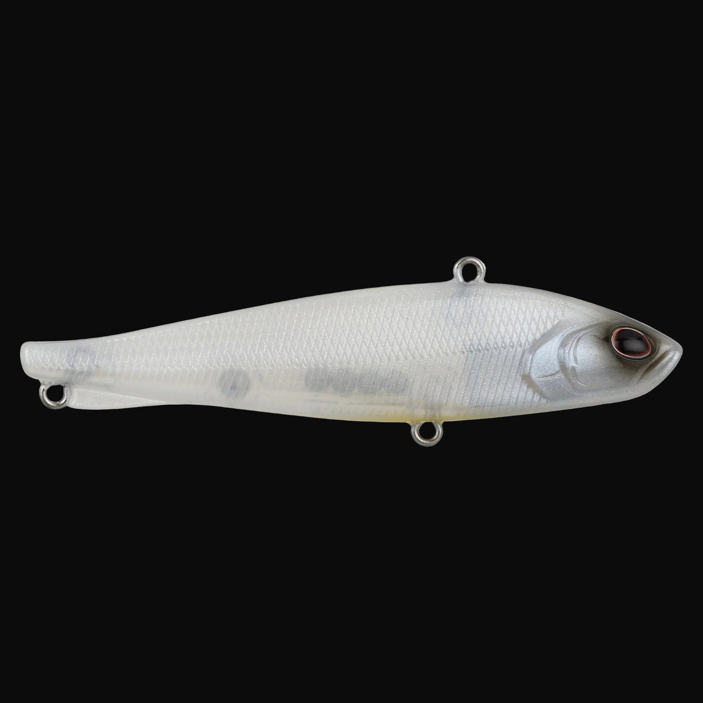 Berkley Ripfish