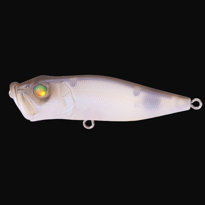 Megabass Pop-X