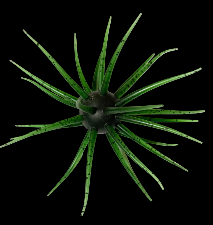 Hideup Coike Fullcast Creature Bait – ACM Tackle