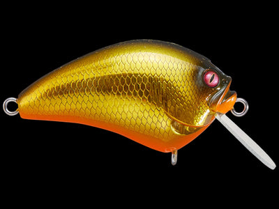 Megabass IXI Blowly Crankbait