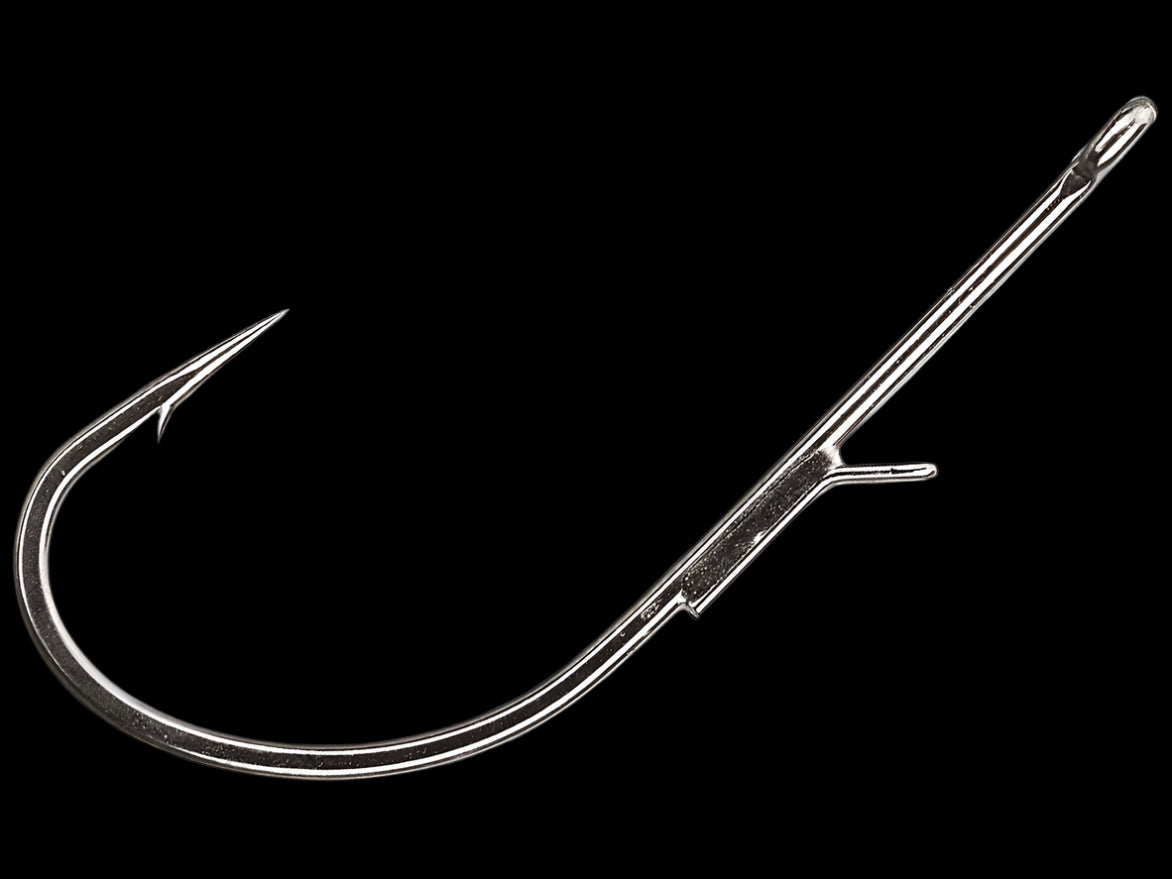 Gamakatsu G-Finesse Stinger Drop Shot Hook