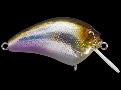 Megabass IXI Blowly Crankbait