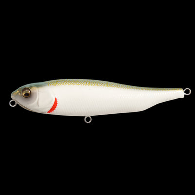 Megabass Giant Dog-X