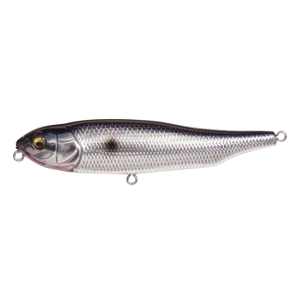 Megabass Giant Dog-X