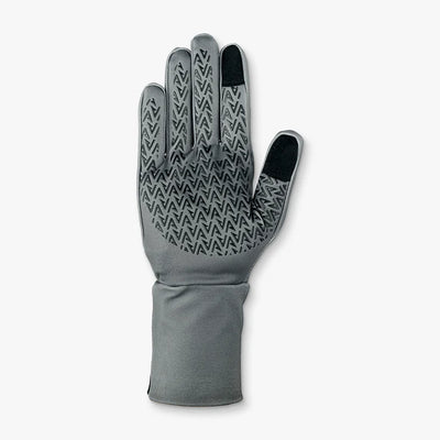 AFTCO - Helm Insulated Fishing Gloves