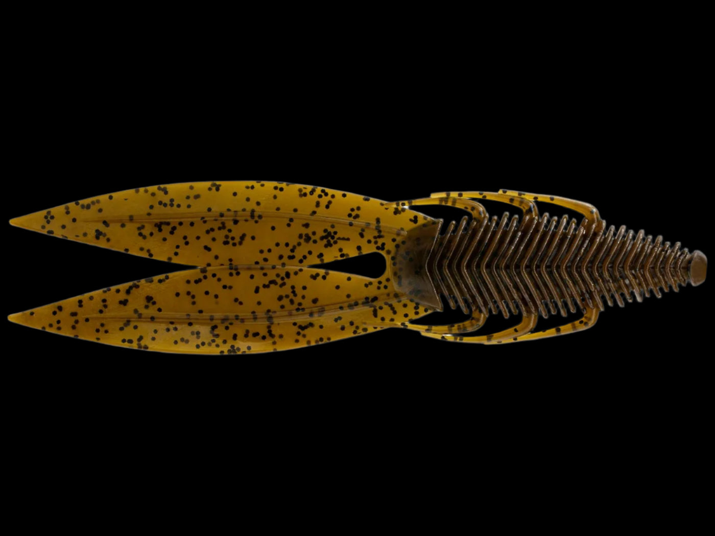 6th Sense Bodega Creature Bait