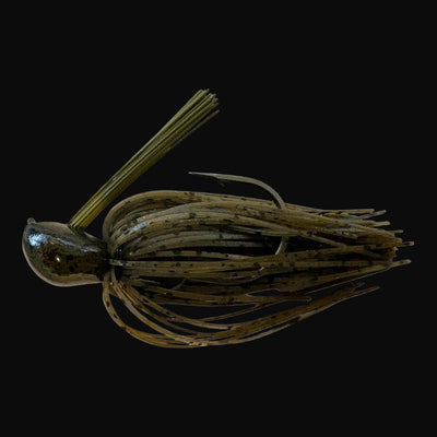 Jigs – ACM Tackle