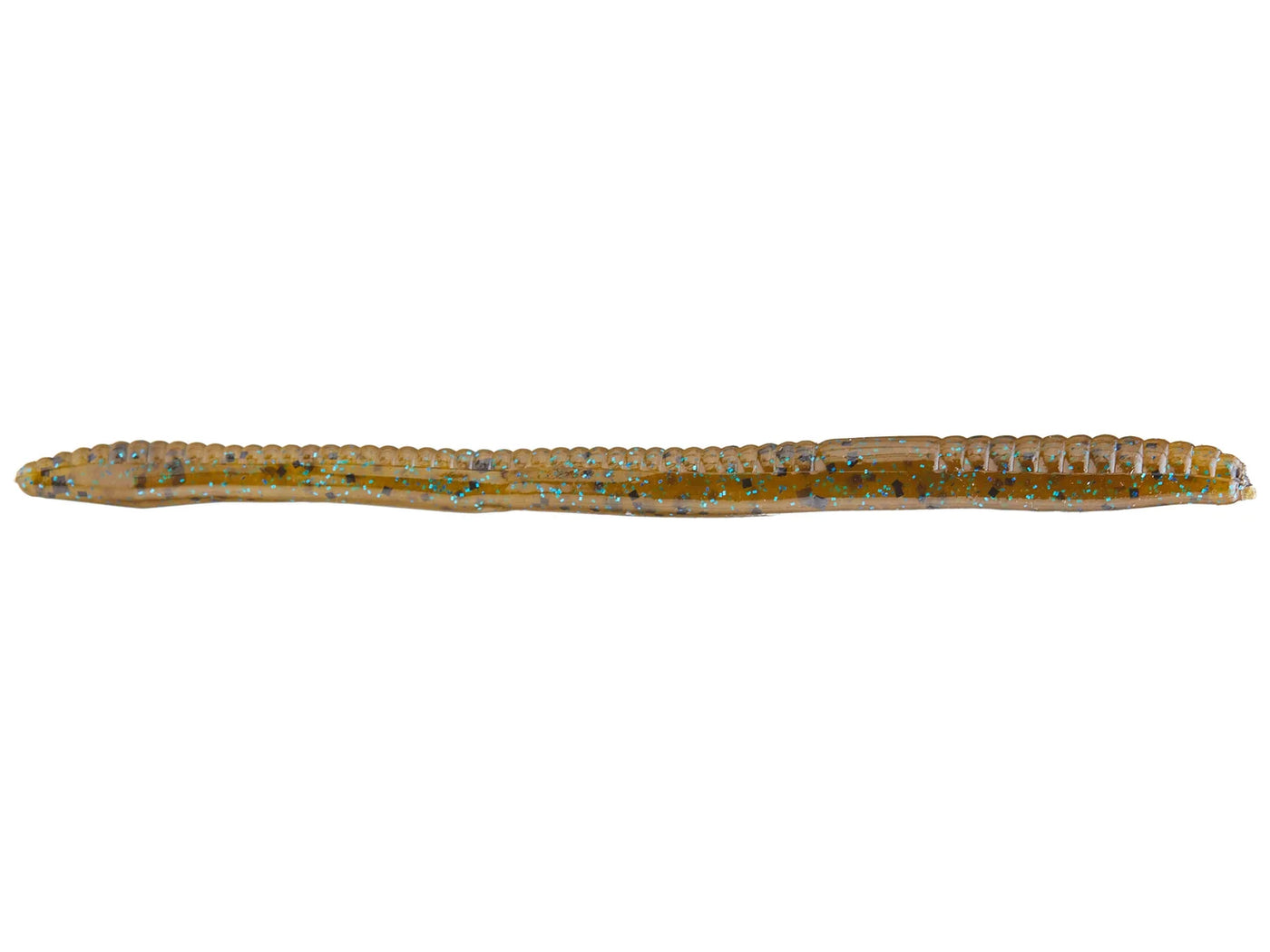 Zoom Finesse Worm 20pk