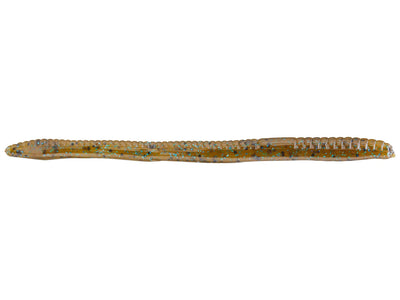 Zoom Finesse Worm 20pk