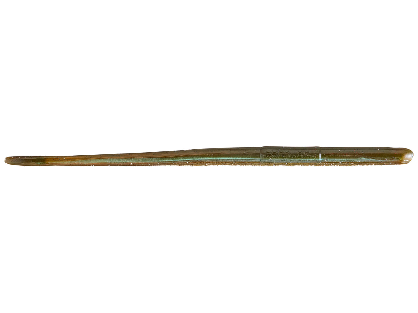Roboworm Straight Tail Worms