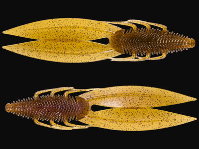 6th Sense Bodega Creature Bait