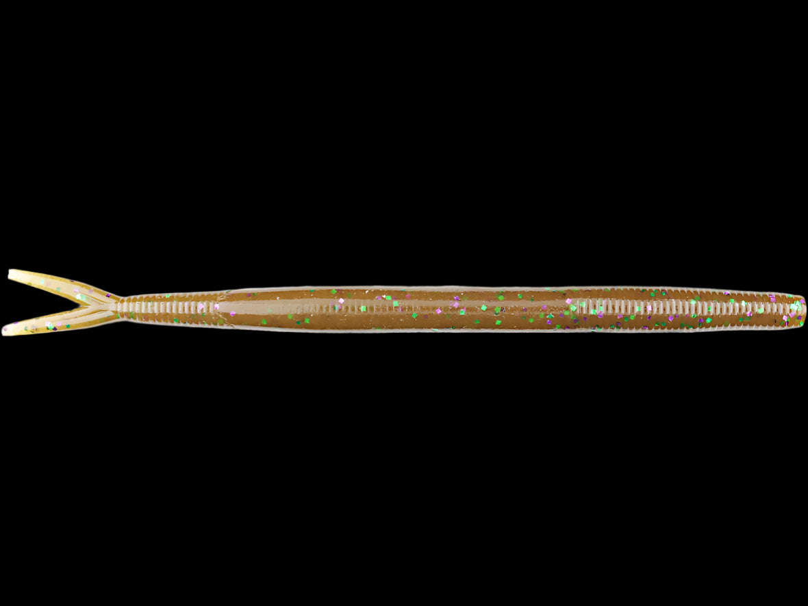 Zoom Fluke Stick 10pk