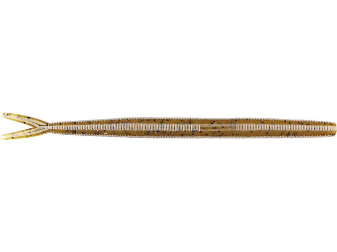 Zoom Fluke Stick 10pk