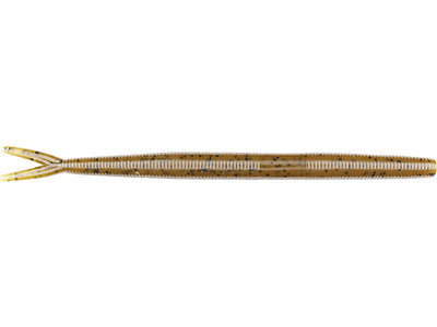 Zoom Fluke Stick 10pk