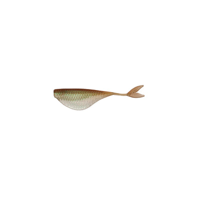 6th Sense Clobber Minnow 2" 12pk