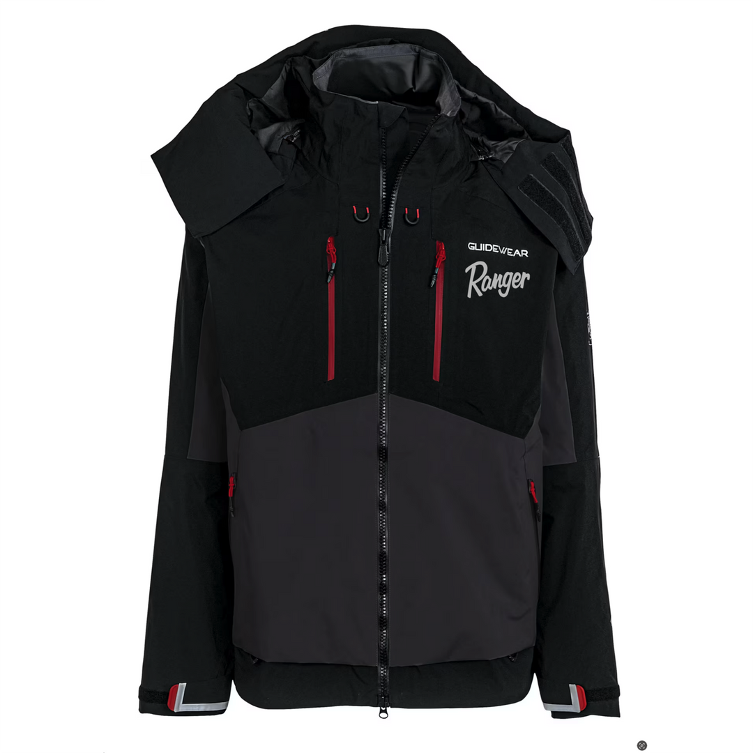 Outerwear – Anglers Choice Marine Tackle Shop